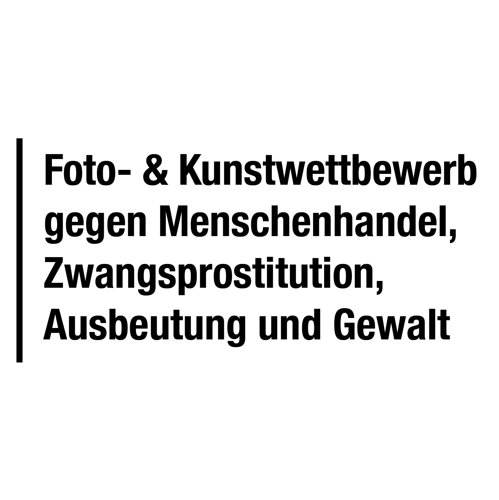 Einfaches RGB